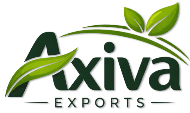 logo-img